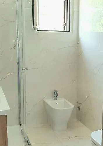 Meri Lux סוטיבאן