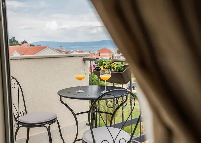 Meri Lux * 苏提万